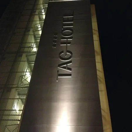 Tag