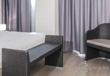 Hotel Tag Fano (Pesaro and Urbino)