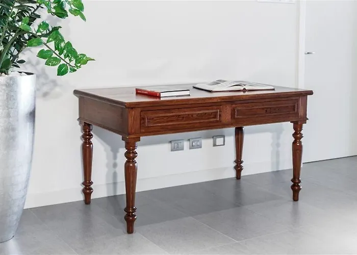 فندق تاغ فانو