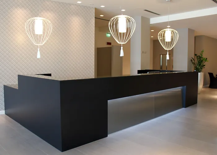 فندق تاغ فانو