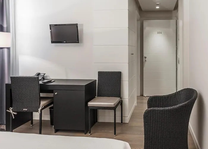 تاغ فندق فانو